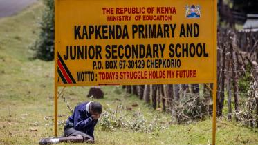 afp_20240222_34jx4u2_v2_preview_kenyaathleticsfuneralkiptum.jpg