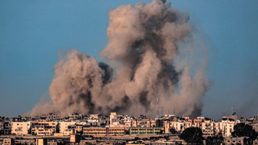 afp_20240222_34jy9yl_v3_preview_topshotpalestinianisraelconflict.jpg