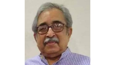 Mujibur Rahman