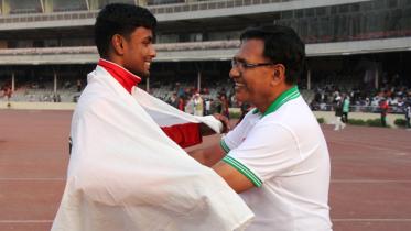 milzar_hossain.jpg