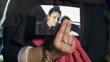 shamima-web.jpg