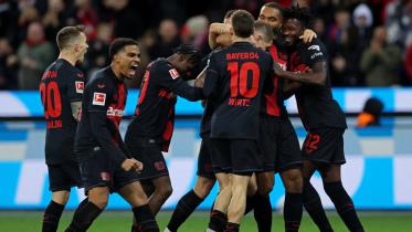 bayer_leverkusen_.jpg