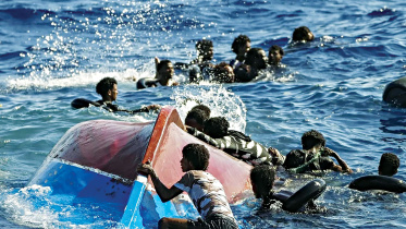 capsize-boat.jpg