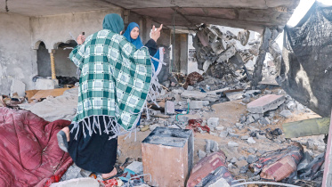 gaza-rubble.jpg