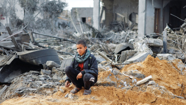 gaza.jpg