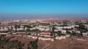 gaza_settlement.jpg