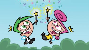 Nickelodeon officially greenlights ‘Fairly OddParents’ sequel