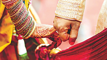 muslim_marriage.jpg