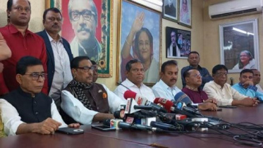 quader-bss.jpg