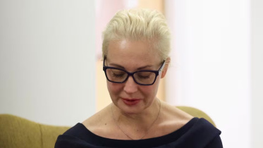 yulia_navalnaya.jpg