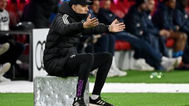 Tuchel.jpg