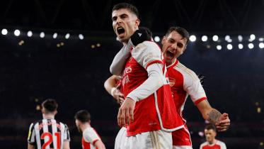 arsenal_1.jpg