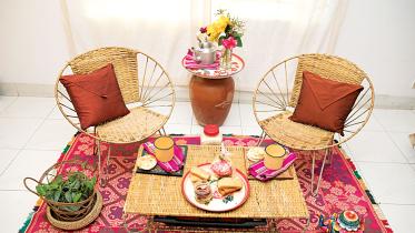 decor1.jpg