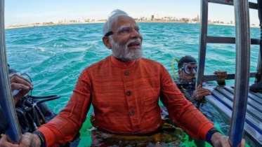 modi.jpg