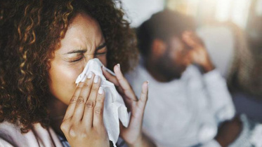 allergies.jpg