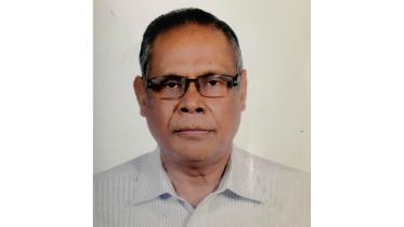 engineer-smhi-faruque.jpg