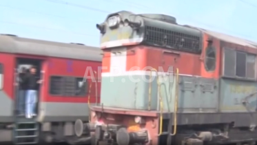 india_train.png