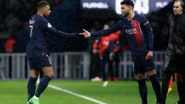 mbappe.jpg