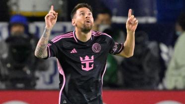 messi.jpg