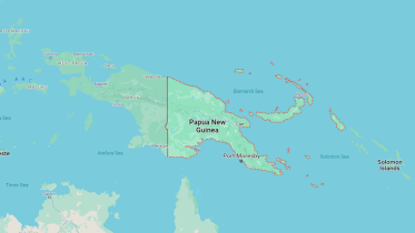 png.png