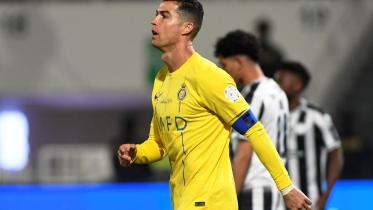 ronaldo.jpg