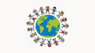 education-mother-language.jpg
