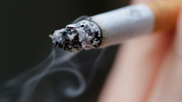 smoking.jpeg