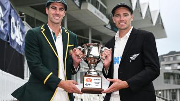aus-nz.jpg