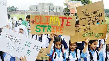 climate1.jpg