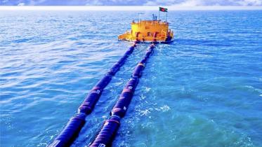 deepsea_pipeline