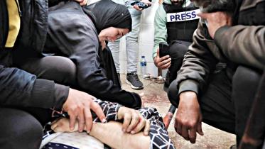 gaza.jpg