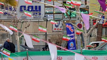 iran_election.jpg