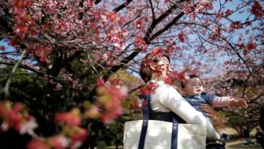 japan_birth.jpg