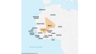 mali.jpg
