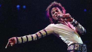 michael_jackson.jpg