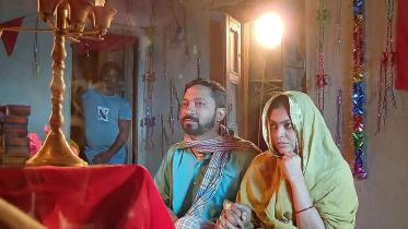 nipun_and_barshon_reunite_as_husband-wife_for_ajan.jpg