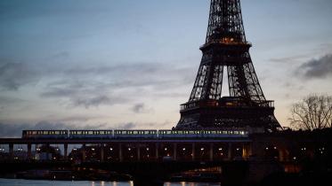paris.jpg