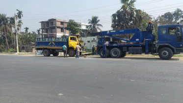 road_accident