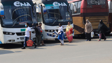 sylhet_strike_2.jpg