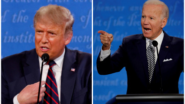 trump_biden.jpeg