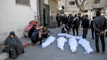 afp_20240229_34kd8v8_v2_preview_palestinianisraelconflict.jpg