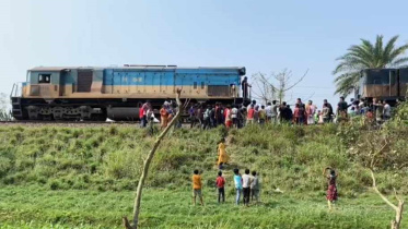 commuter_train.jpg