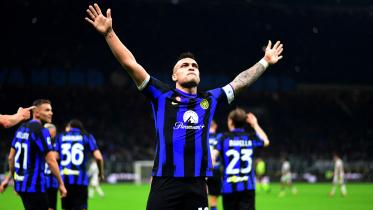 lautaro_1.jpg