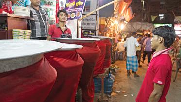 my-dhaka2.jpg
