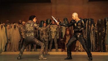 dune_part_two.jpg