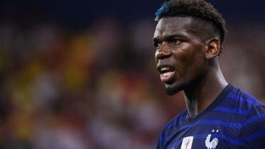 paul_pogba_.jpg