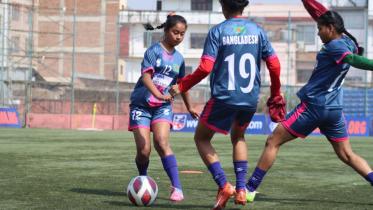 under-16.jpg
