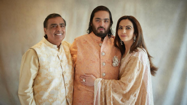 afp_20240302_34kf7cj_v1_preview_indiacelebrityweddingambani.jpg