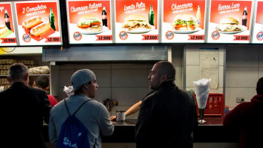 fast_food.jpg
