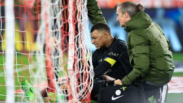mbappe_6.jpg